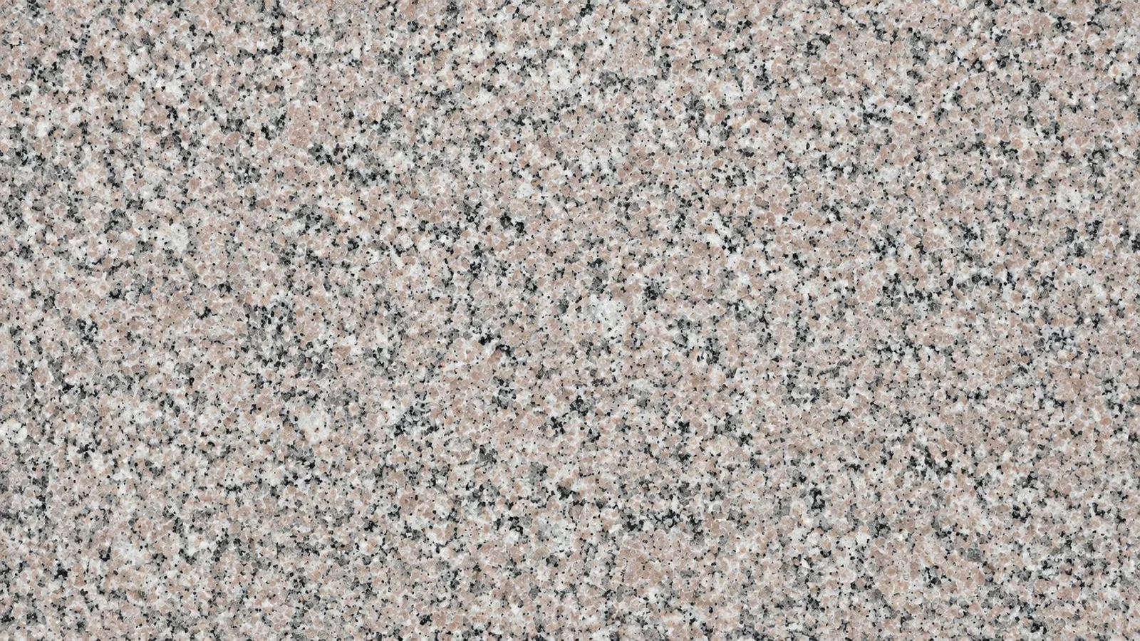Vietnam Gl Pink Granite G664 G635 granite tiles for flooring thumbnail 5