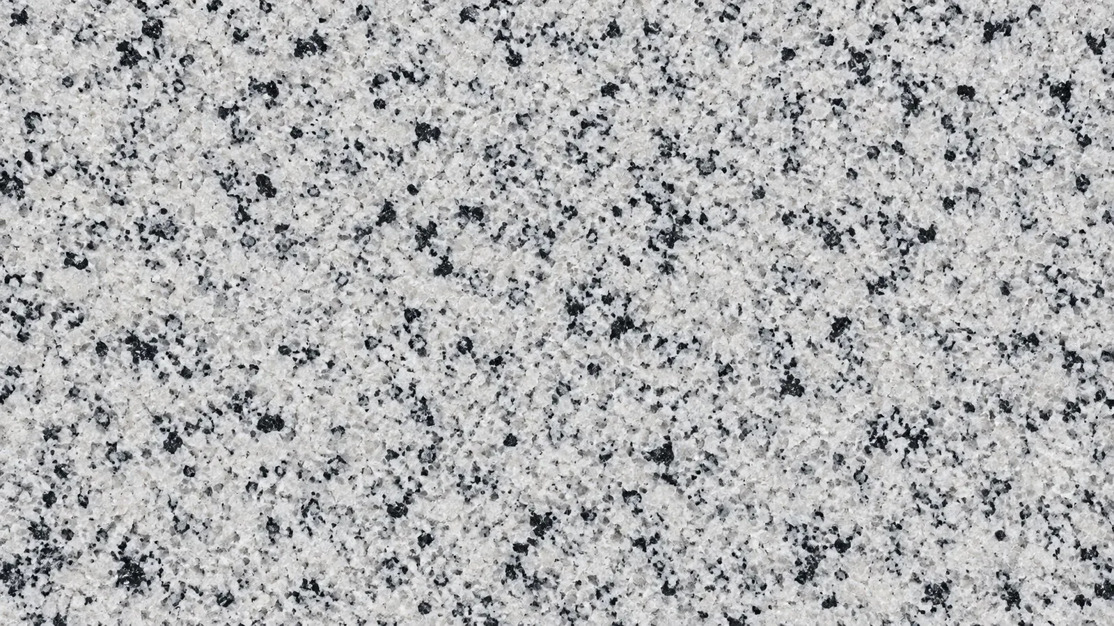 Viet Nam Grey Granite Suoi Lau Granite Tiles for flooring thumbnail 1