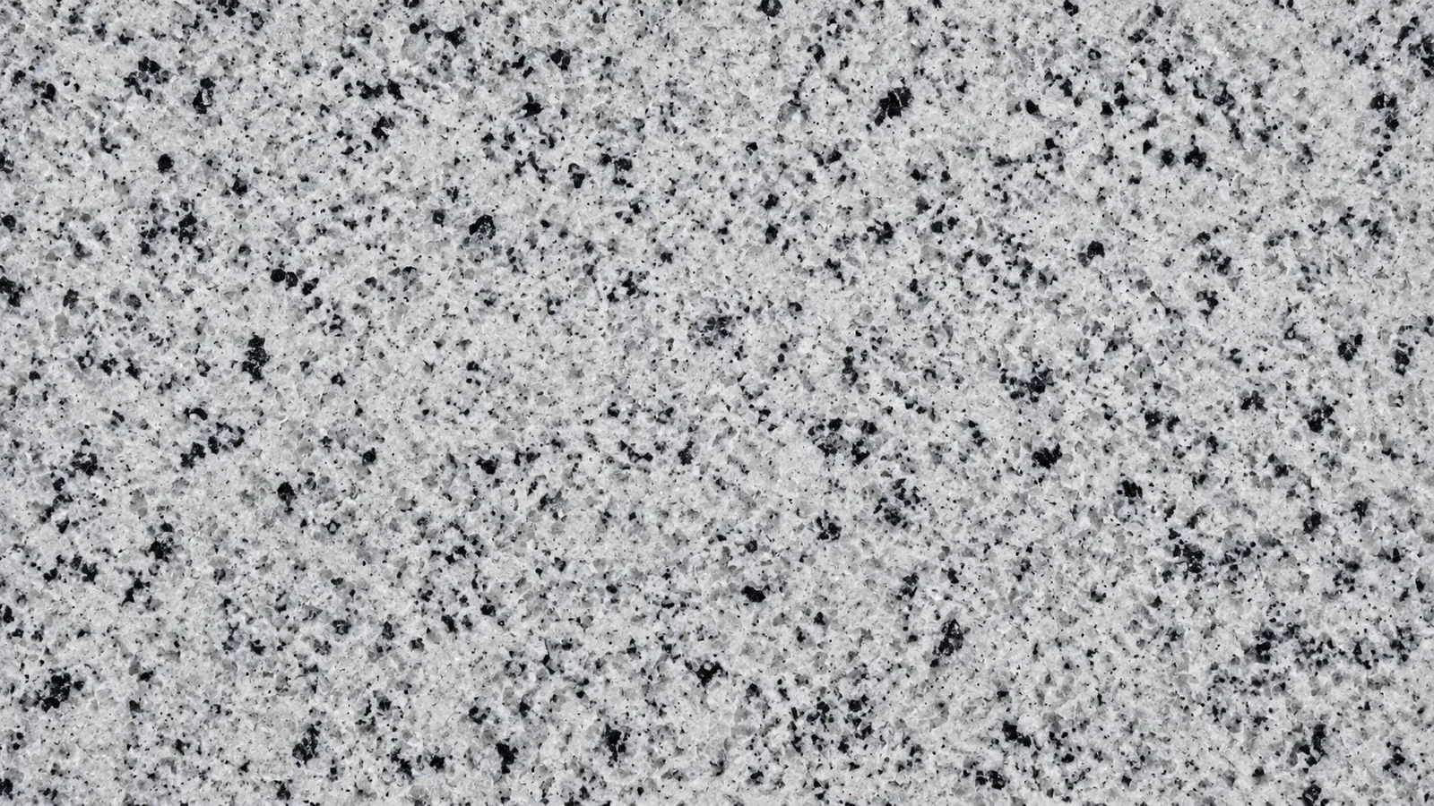 Viet Nam Grey Granite Suoi Lau Granite Tiles for flooring thumbnail 2