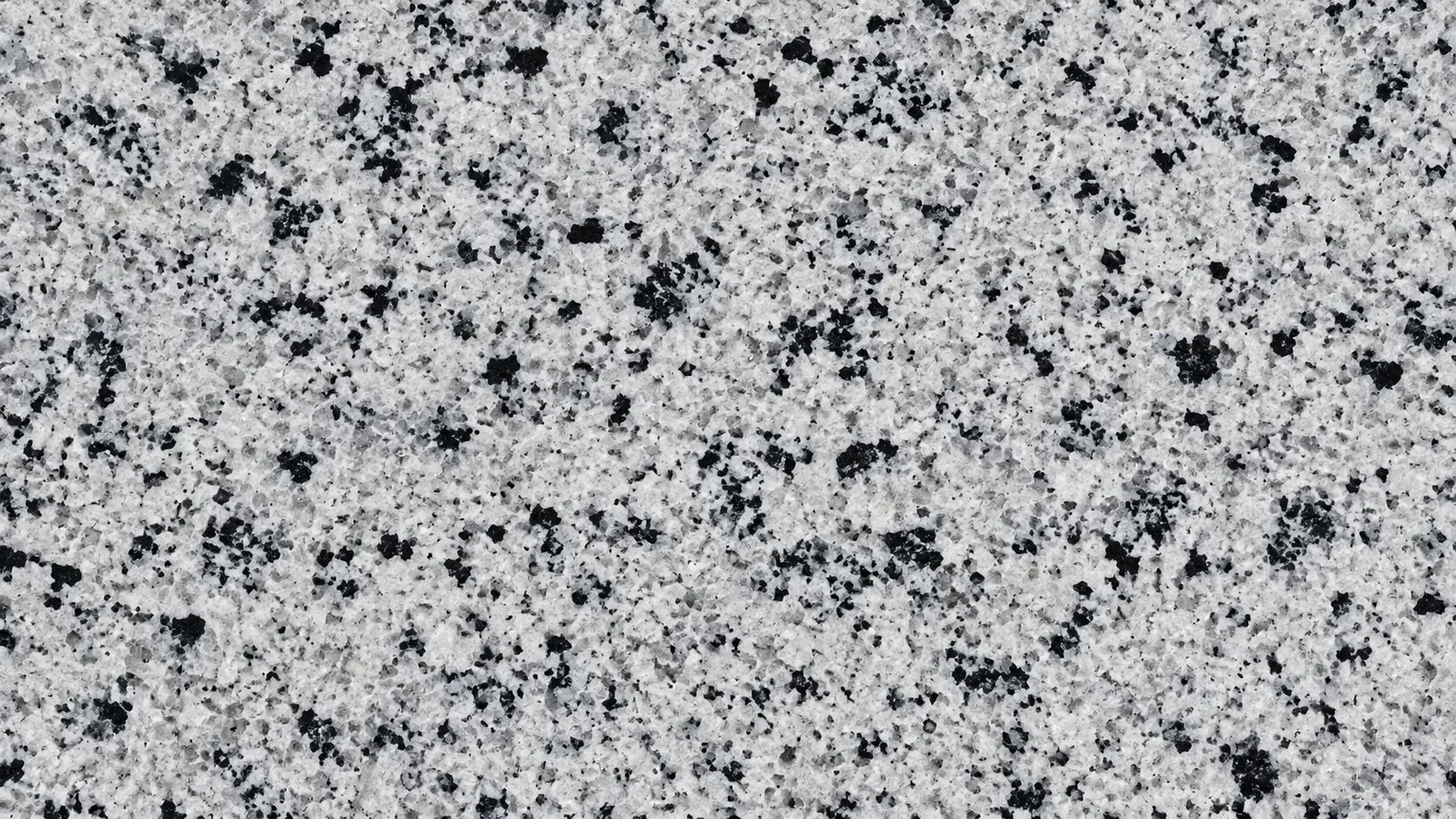 Viet Nam Grey Granite Suoi Lau Granite Tiles for flooring thumbnail 3