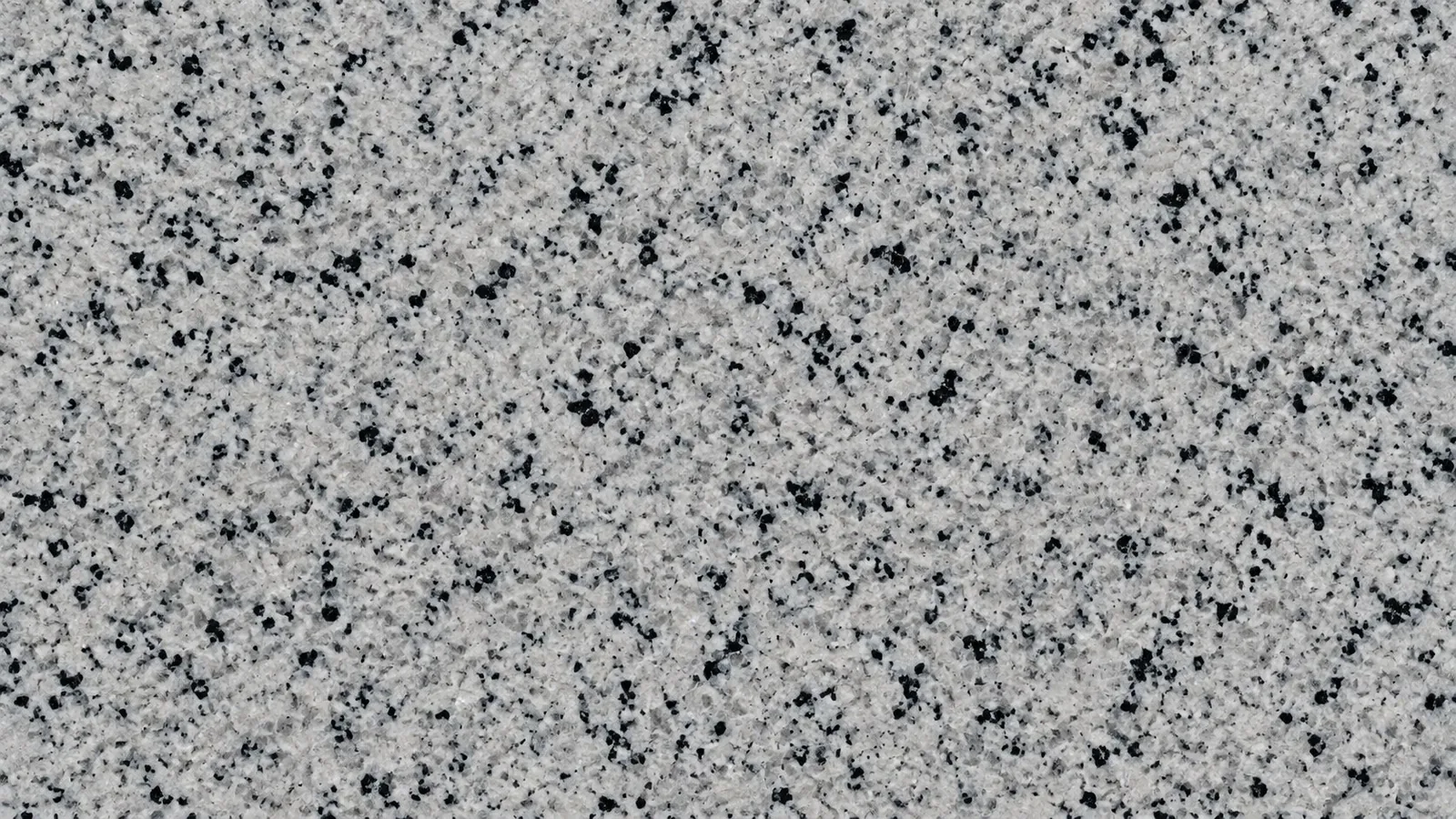 Viet Nam Grey Granite Suoi Lau Granite Tiles for flooring thumbnail 4