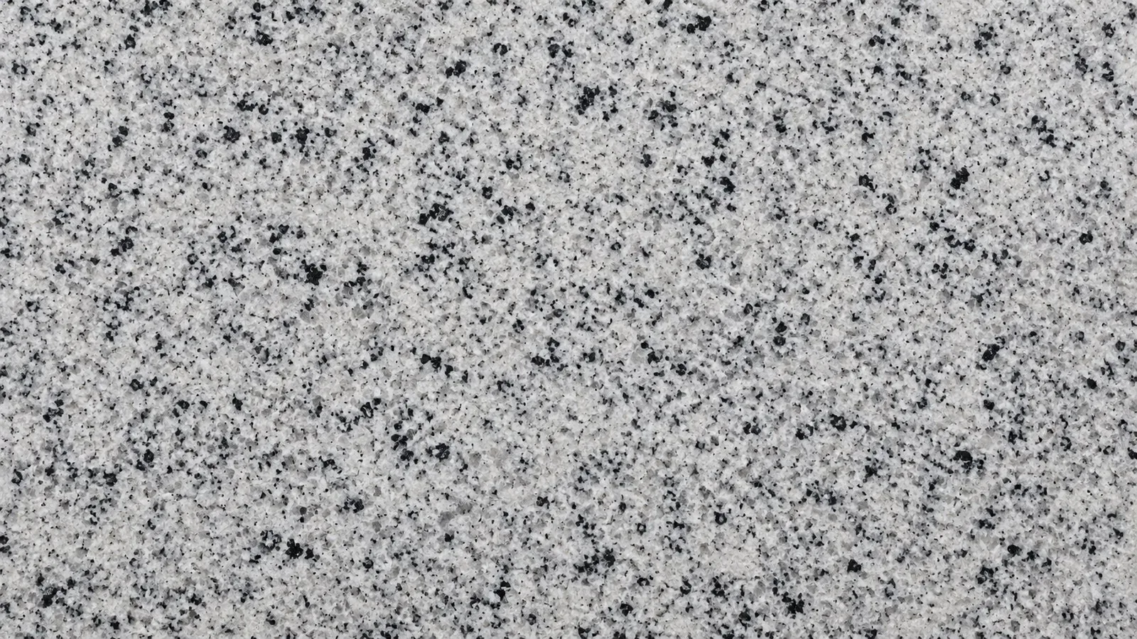 Viet Nam Grey Granite Suoi Lau Granite Tiles for flooring thumbnail 5