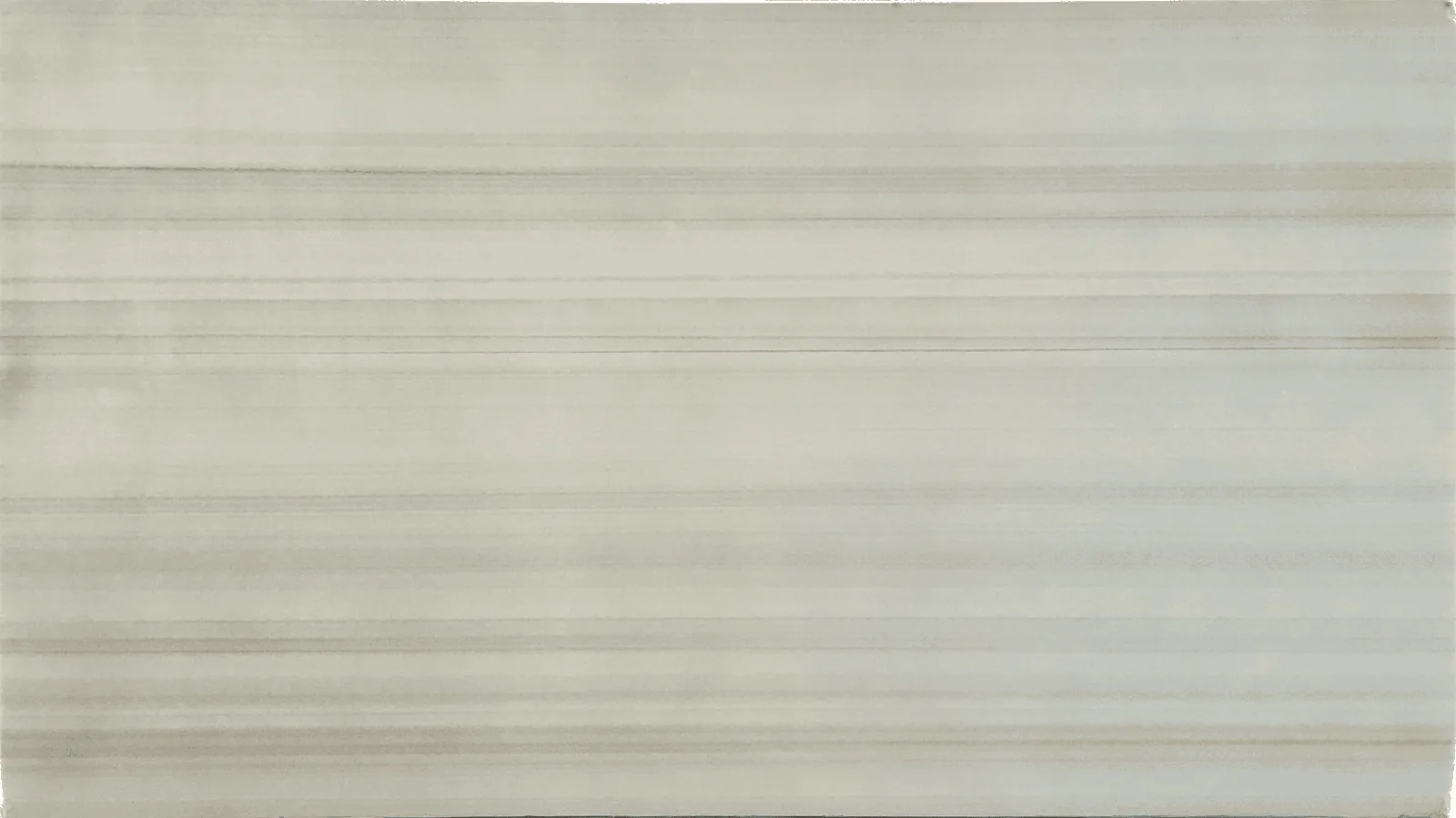 Semi White Chenille White Marble Big Slabs for Floor Wall Countertop thumbnail 1