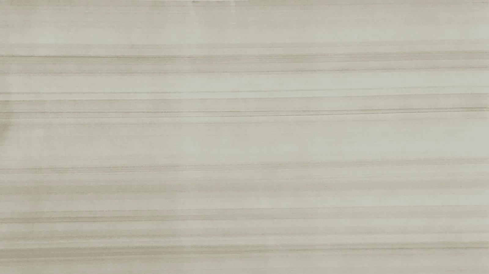 Semi White Chenille White Marble Big Slabs for Floor Wall Countertop thumbnail 2