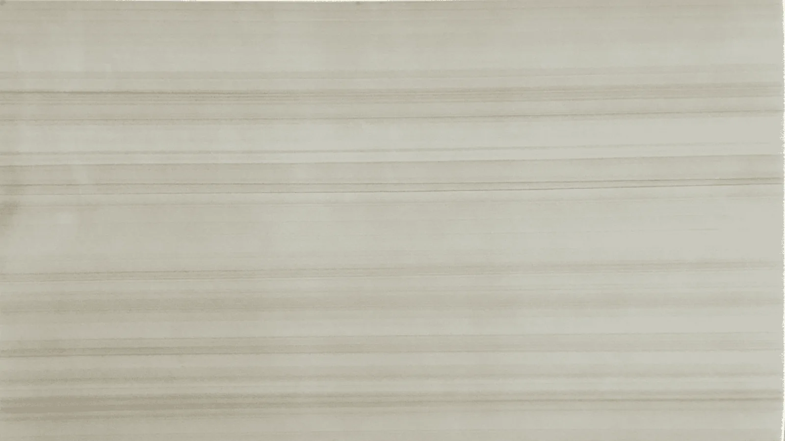 Semi White Chenille White Marble Big Slabs for Floor Wall Countertop thumbnail 5