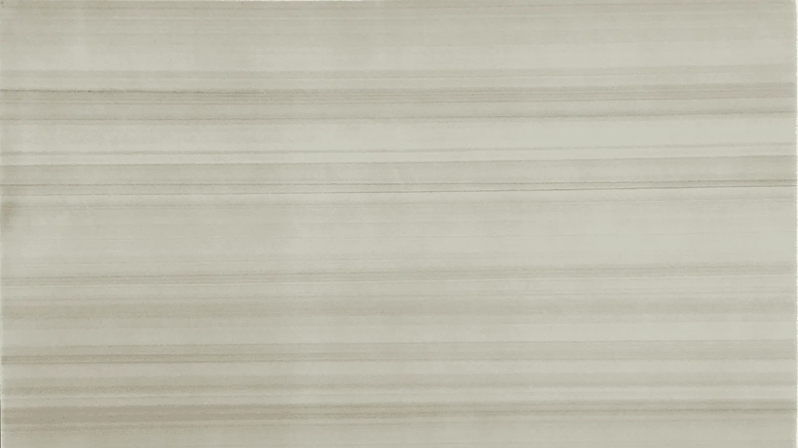 Semi White Chenille White Marble Big Slabs for Floor Wall Countertop thumbnail 3