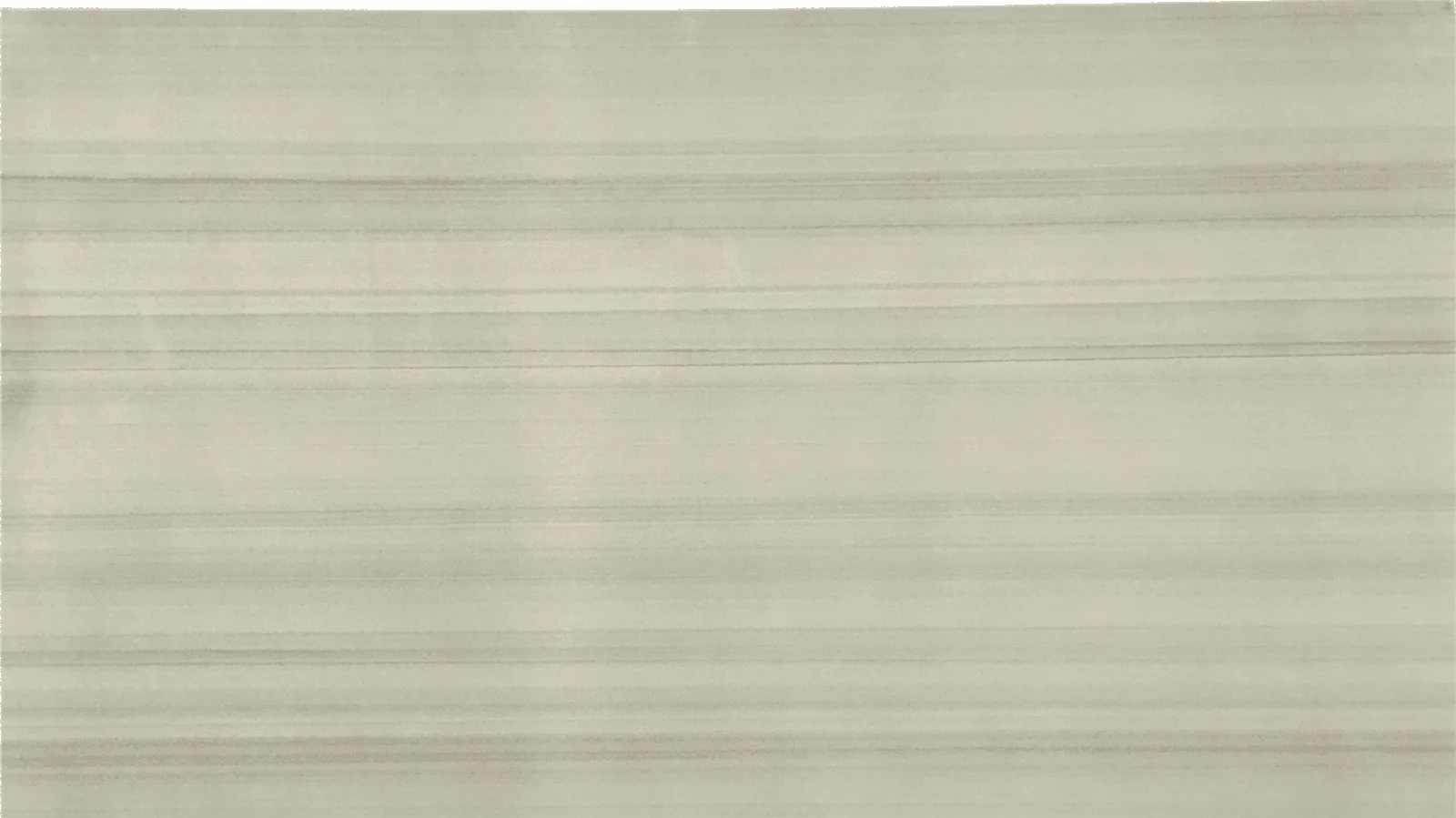 Semi White Chenille White Marble Big Slabs for Floor Wall Countertop thumbnail 4