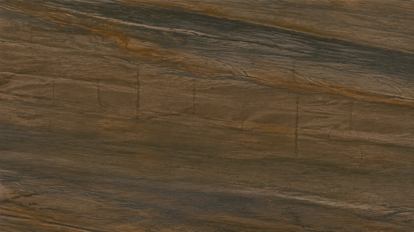 Shangri La Brown  Marble Slabs For Dining Tops