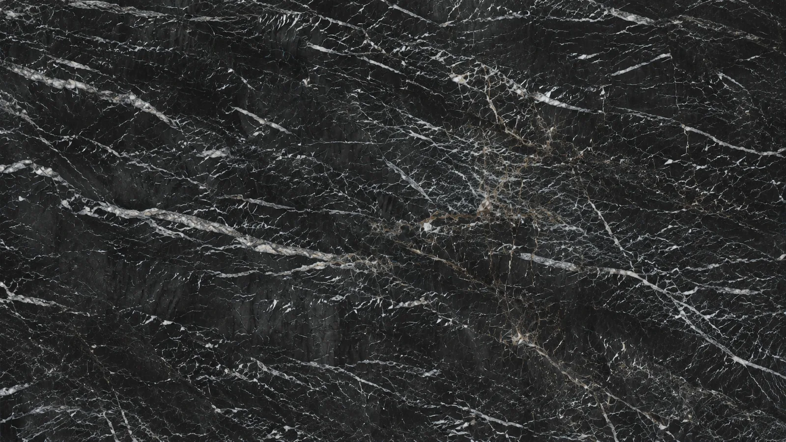 Roman Grey Color  Marble Slabs For Dining Tops