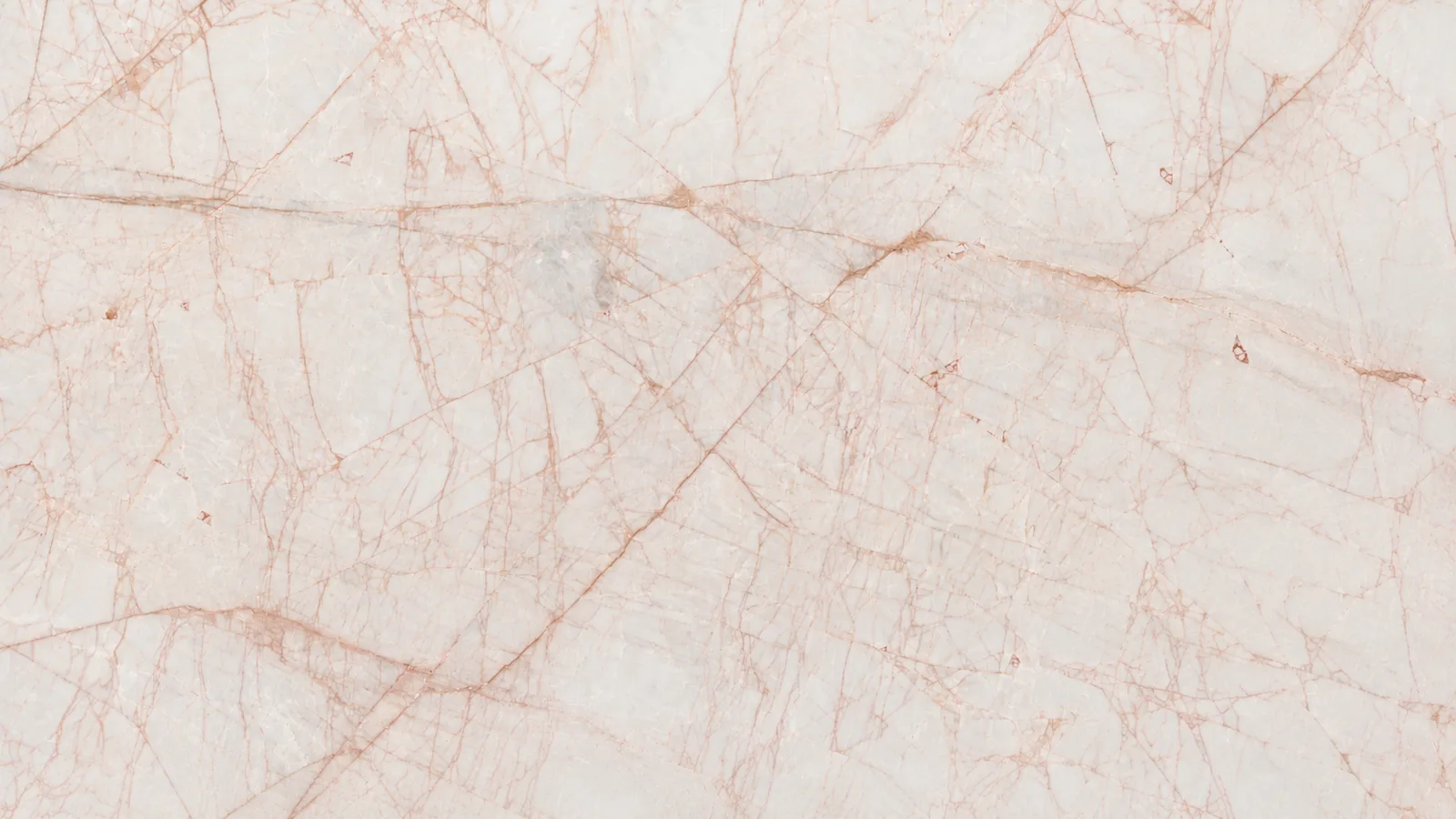 Red Line White Jade Marble Slabs For Dining Tops
