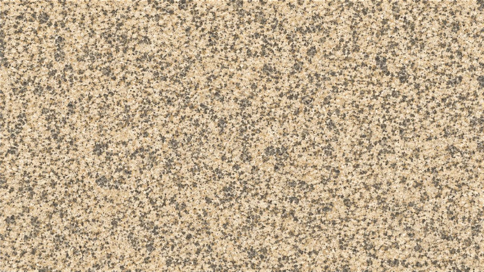 Gold Sesame Granite Tiles For Dining Tops