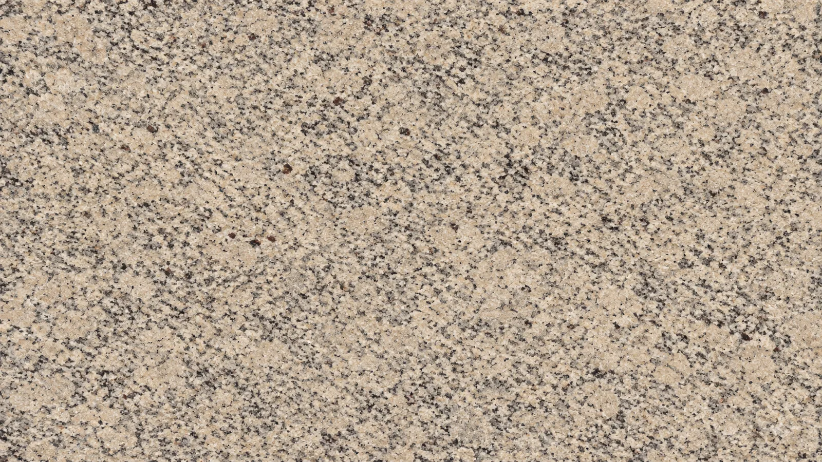 Giallo Santa Cecilia Yellow Granite Tiles For Dining Tops