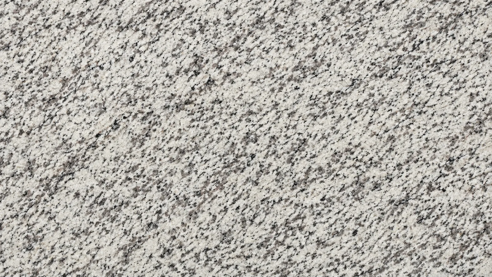 Tiger Skin White Natural White Granite Slabs For Flooring and Countertop
