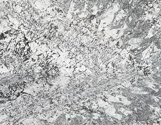 Natural Stone