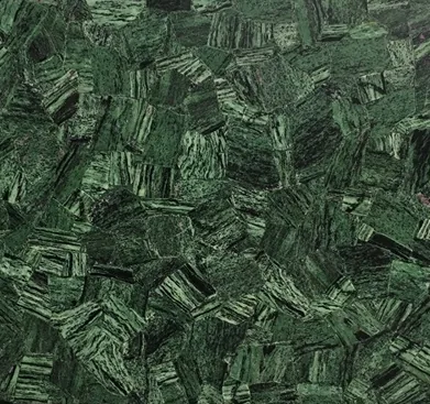 Luxury Stone