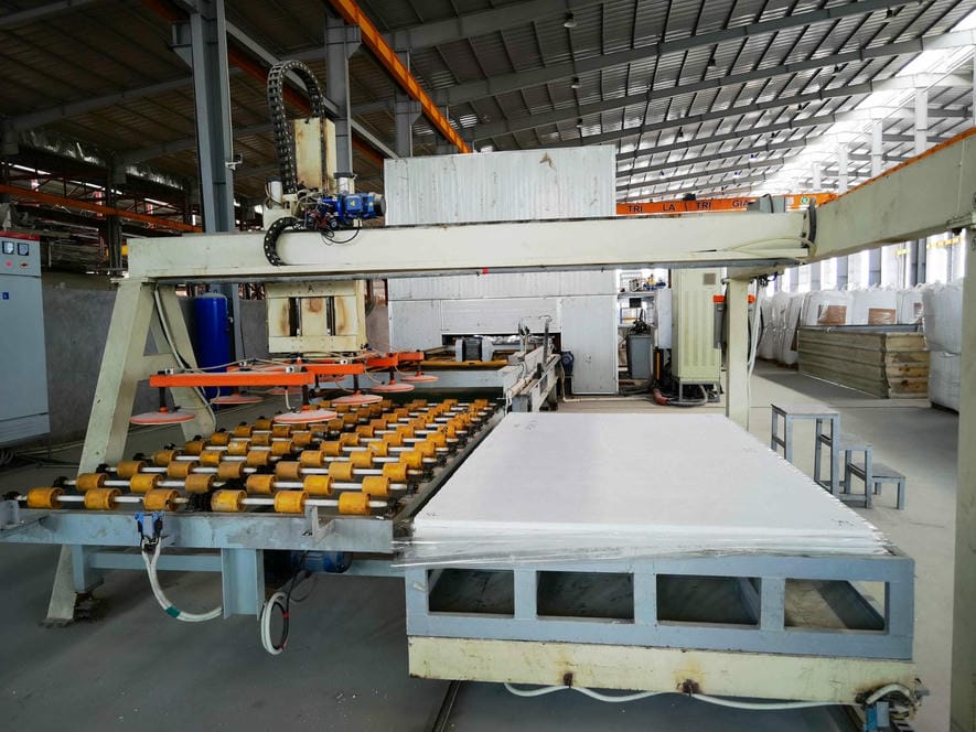Factory Image 1