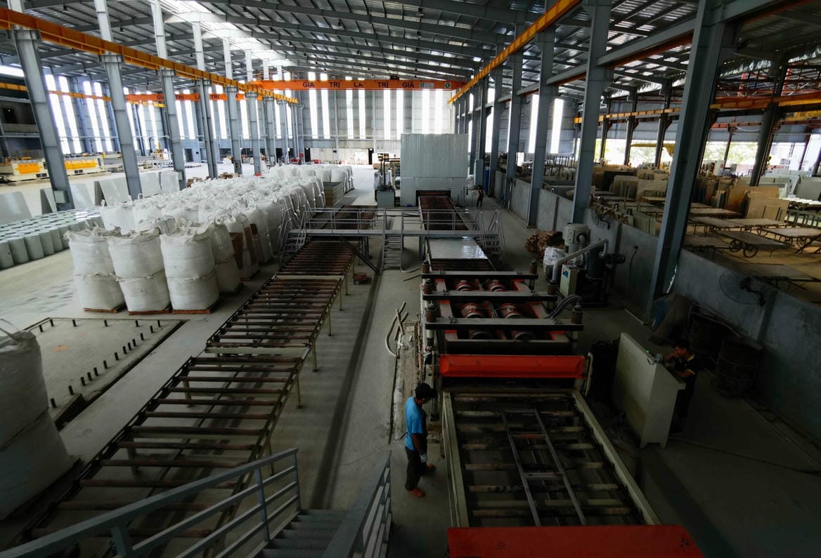 Factory Image 7