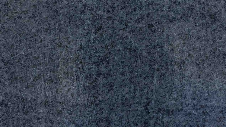 Galaxy Black Granite Blocks  for flooring or hotel decoration thumbnail 3