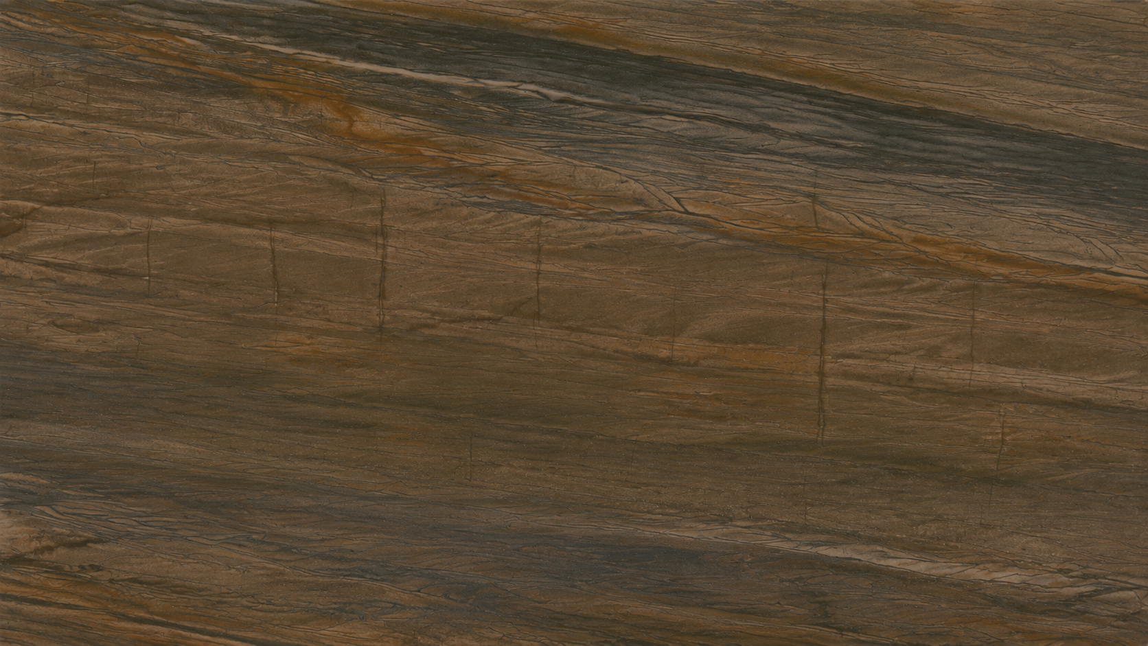 Shangri La Brown  Marble Slabs
