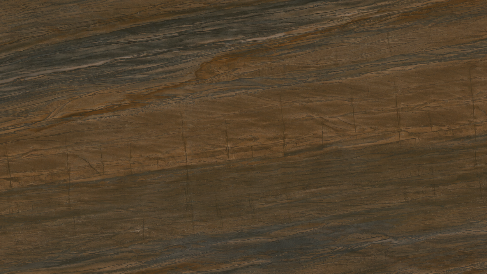 Shangri La Brown  Marble Slabs thumbnail 3