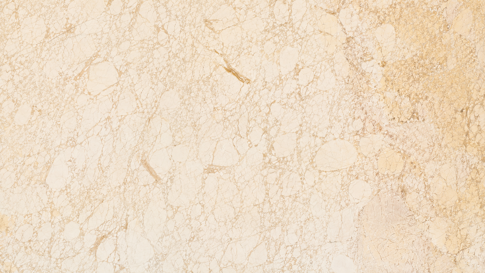 Sun Ice Flower Beige Marble Slabs thumbnail 3