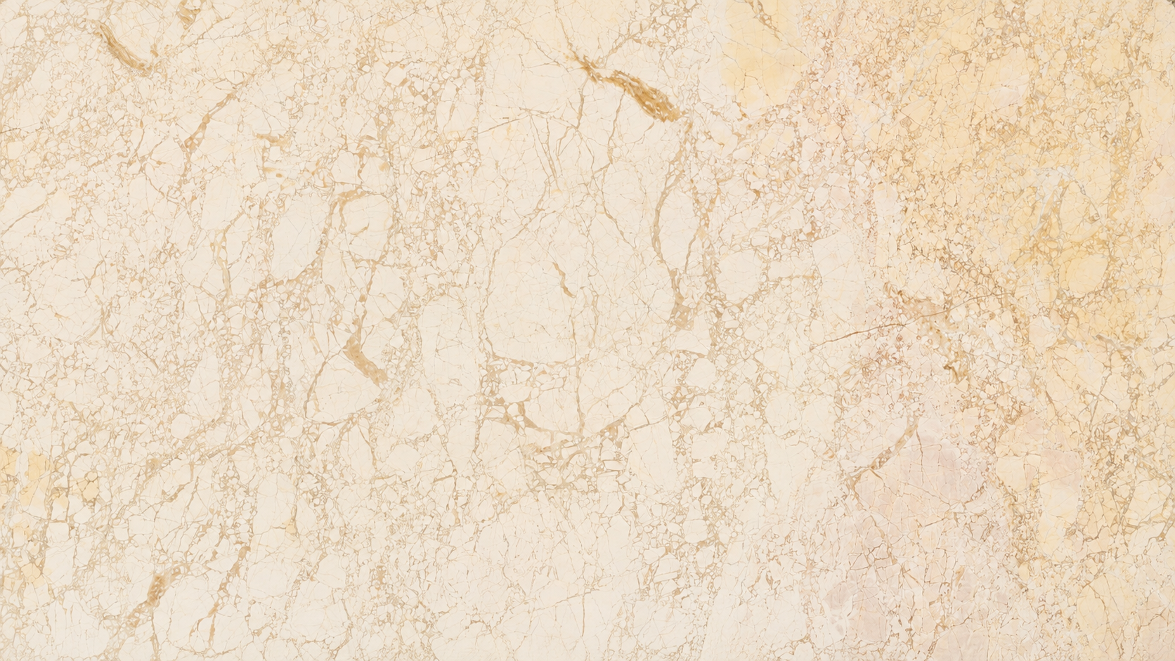 Sun Ice Flower Beige Marble Slabs thumbnail 2