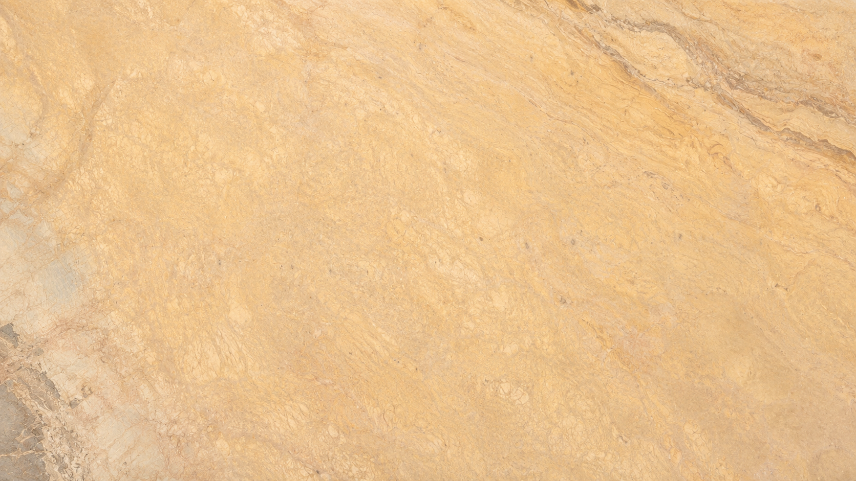 Calacatta Gold Color Marble Slabs thumbnail 3