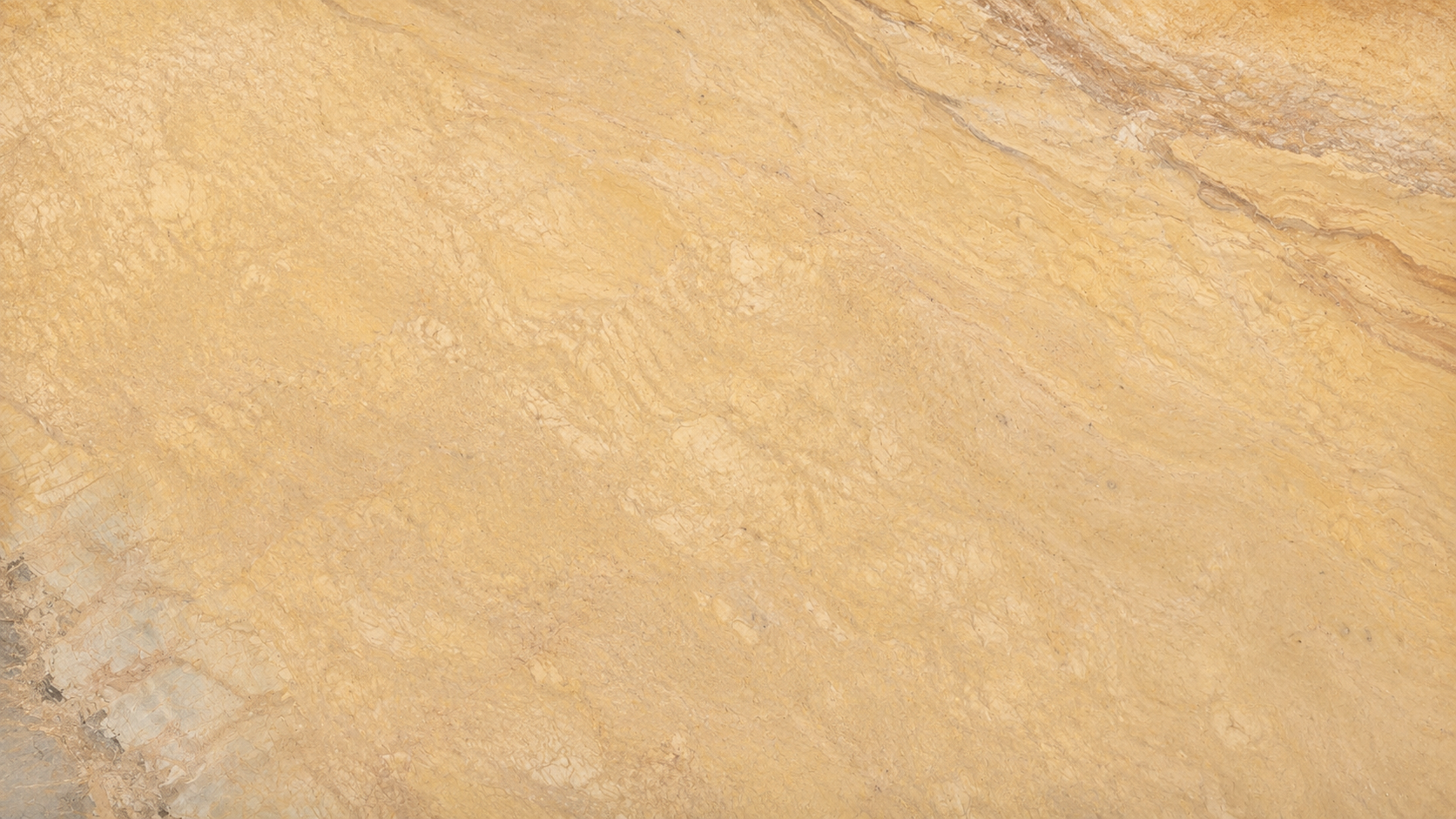 Calacatta Gold Color Marble Slabs thumbnail 4