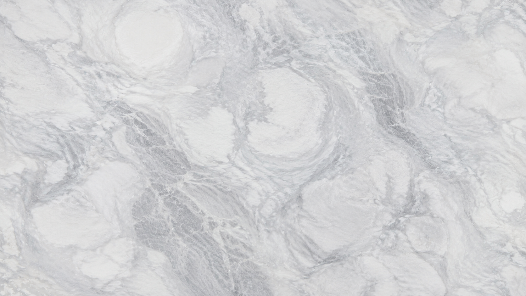 White Luxury Natural Quartzite  Slabs For Flooring and Wall claddings