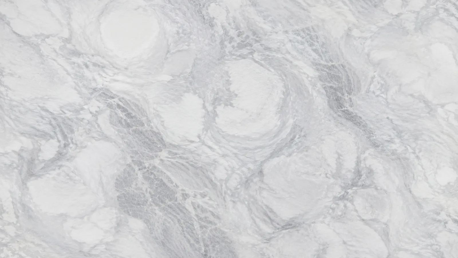 White Luxury Natural Quartzite  Slabs For Flooring and Wall claddings