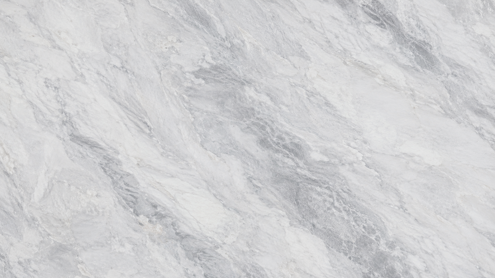 White Luxury Natural Quartzite  Slabs For Flooring and Wall claddings thumbnail 2