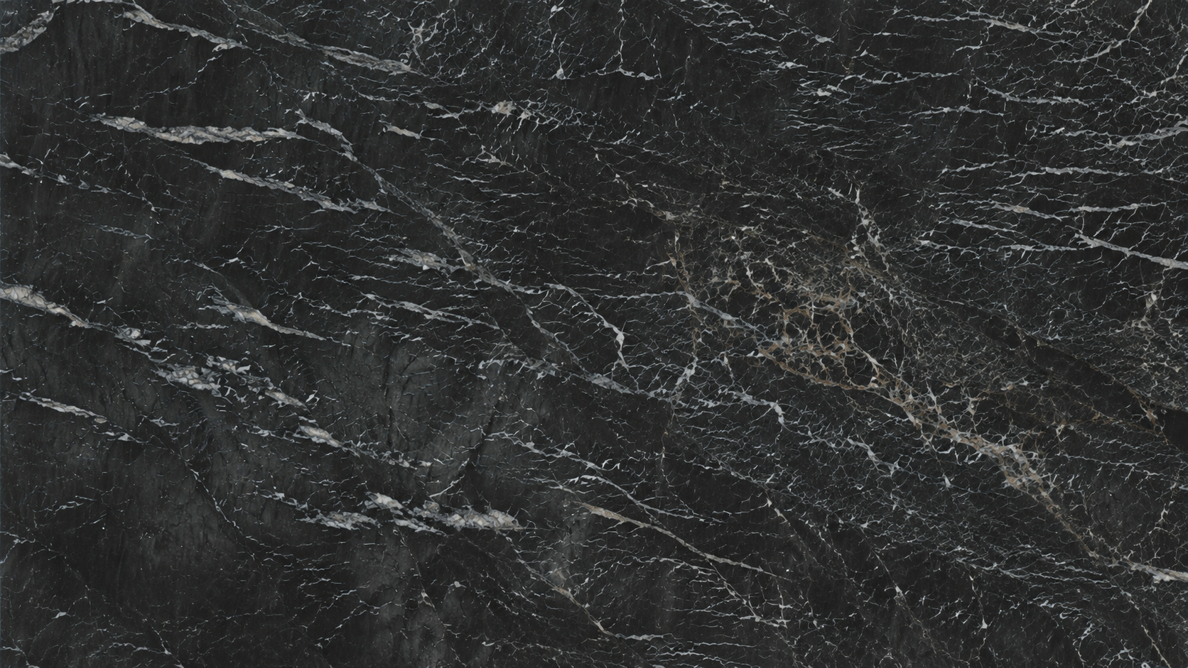 Roman Grey Color  Marble Slabs thumbnail 4