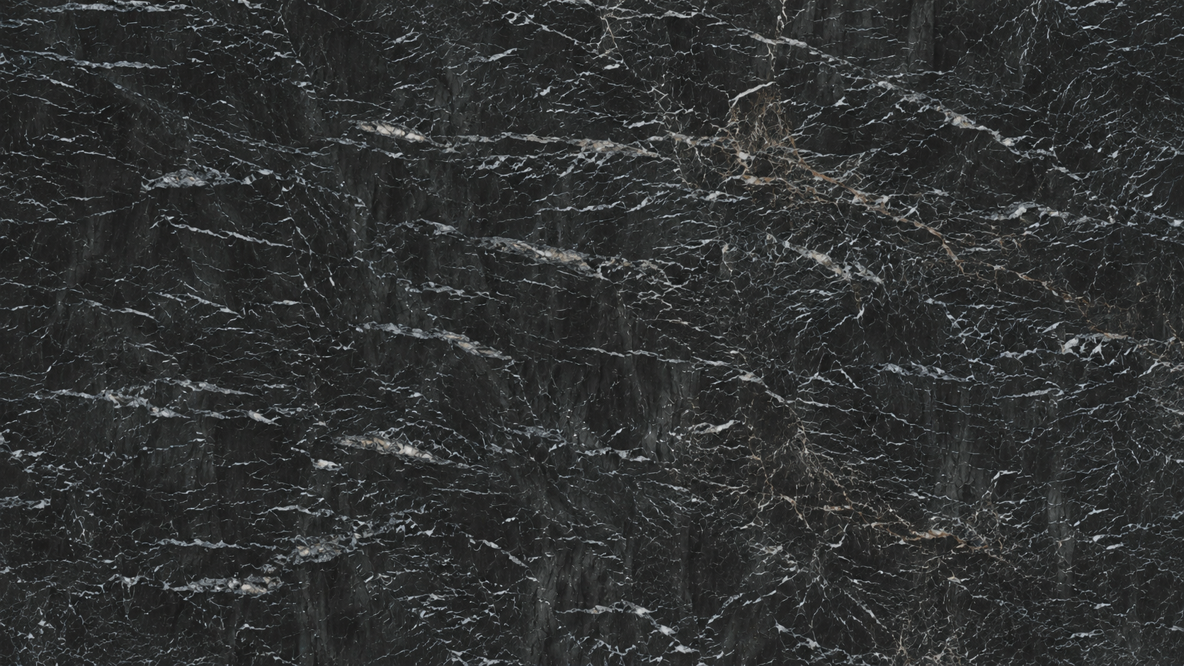 Roman Grey Color  Marble Slabs thumbnail 3