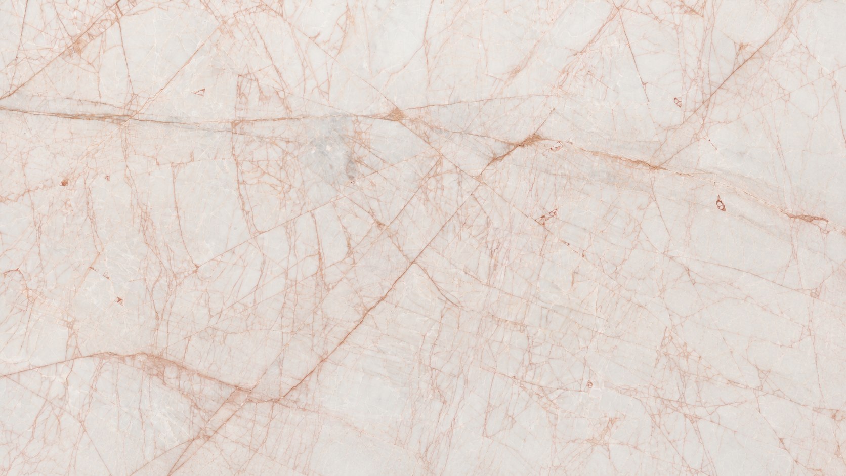 Red Line White Jade Marble Slabs