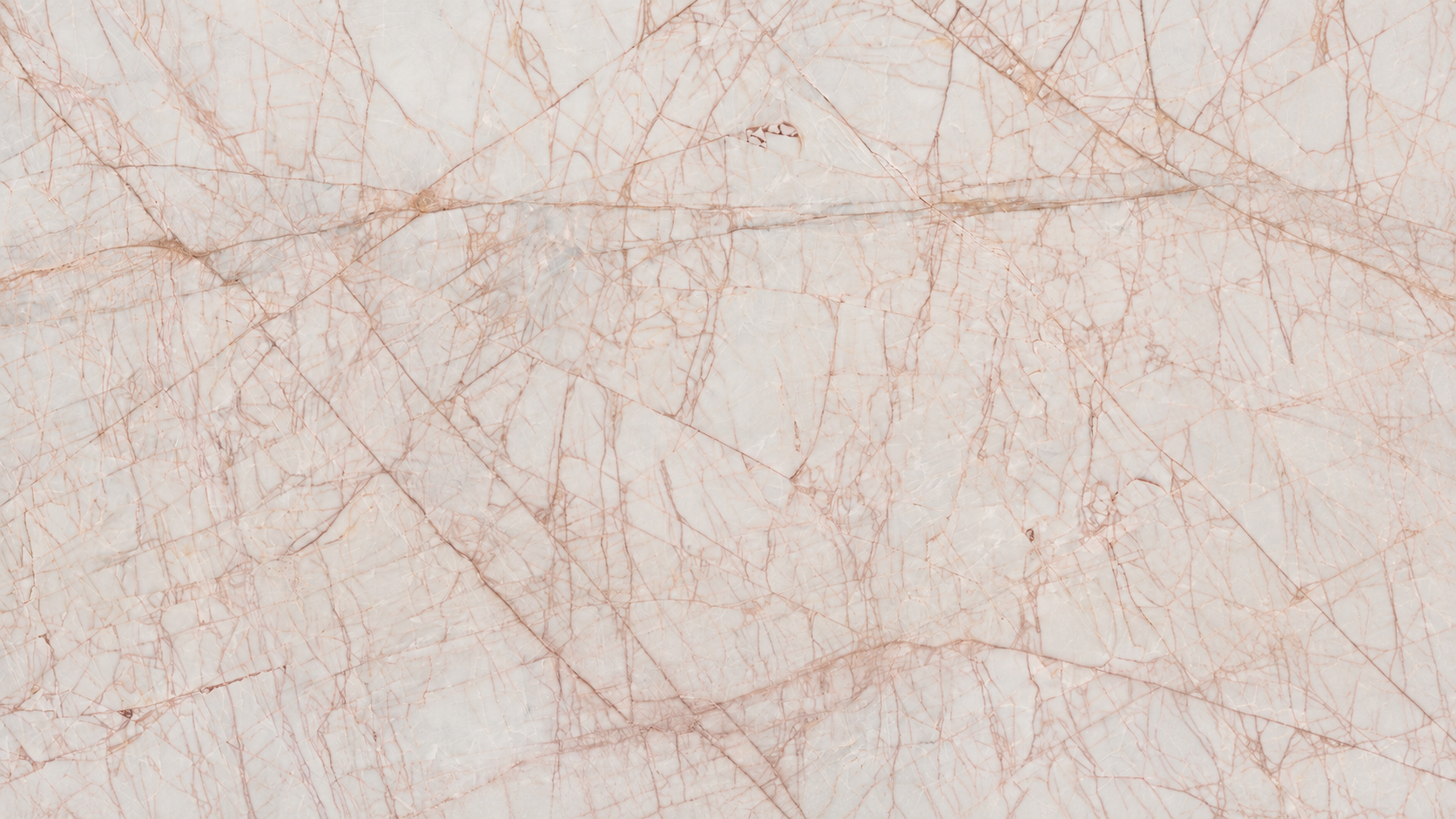 Red Line White Jade Marble Slabs thumbnail 2