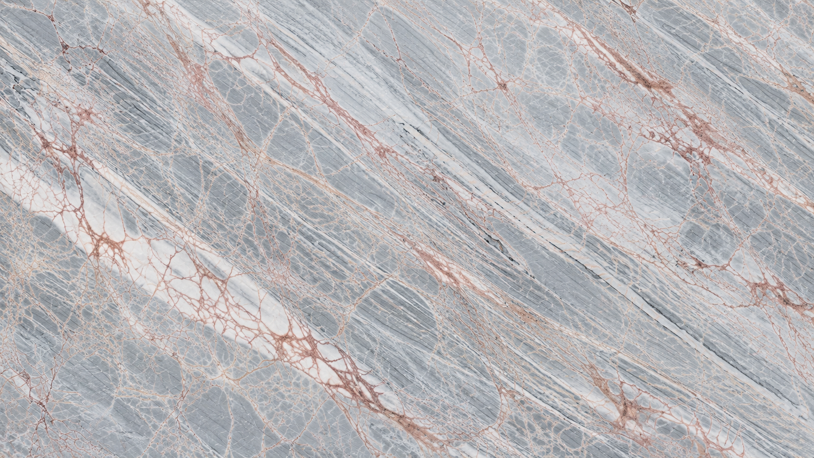 China Ink Wash Blue Marble Slabs thumbnail 2