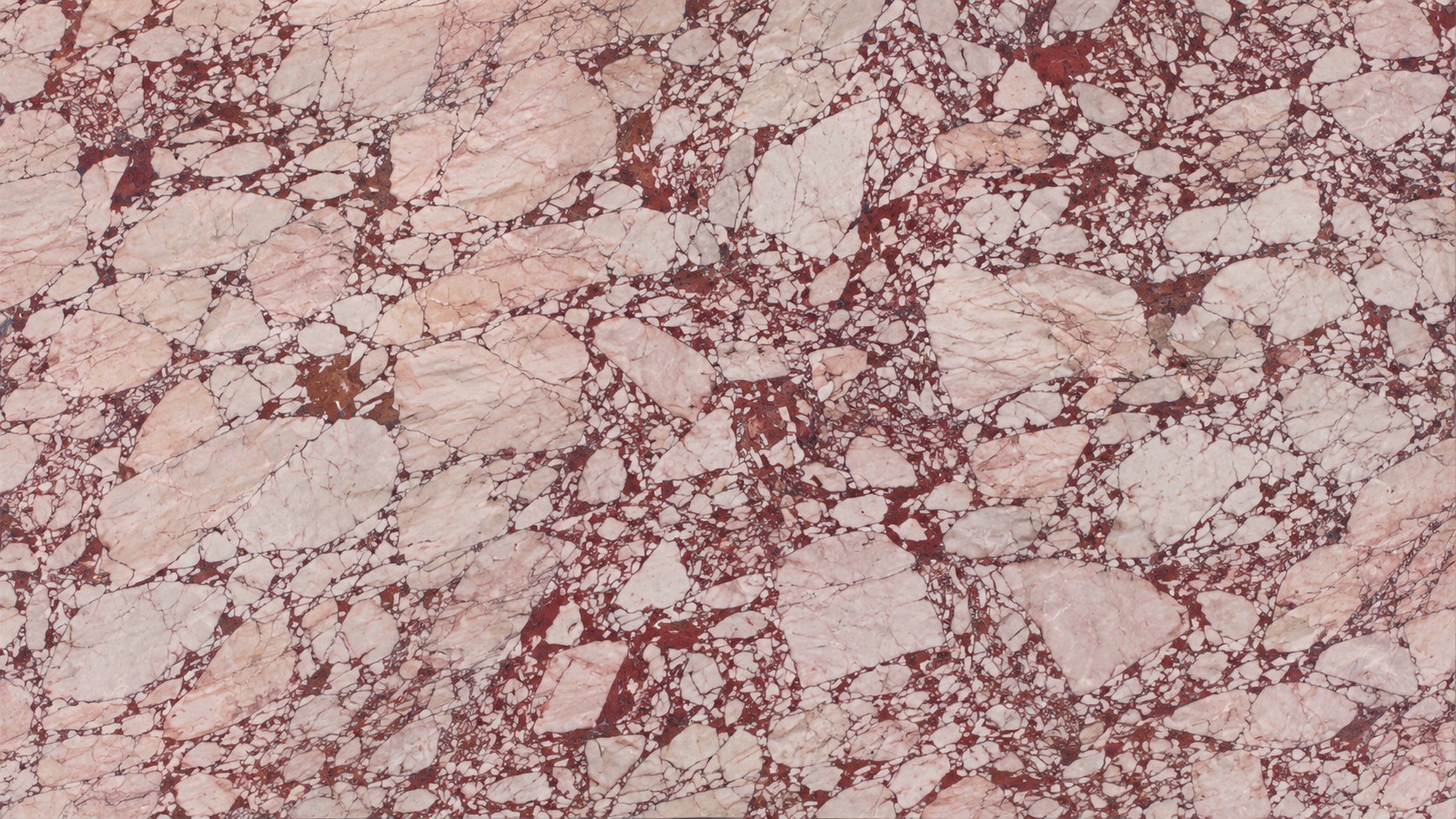 Oriental Bulgari Bordeaux Marble Slabs thumbnail 2