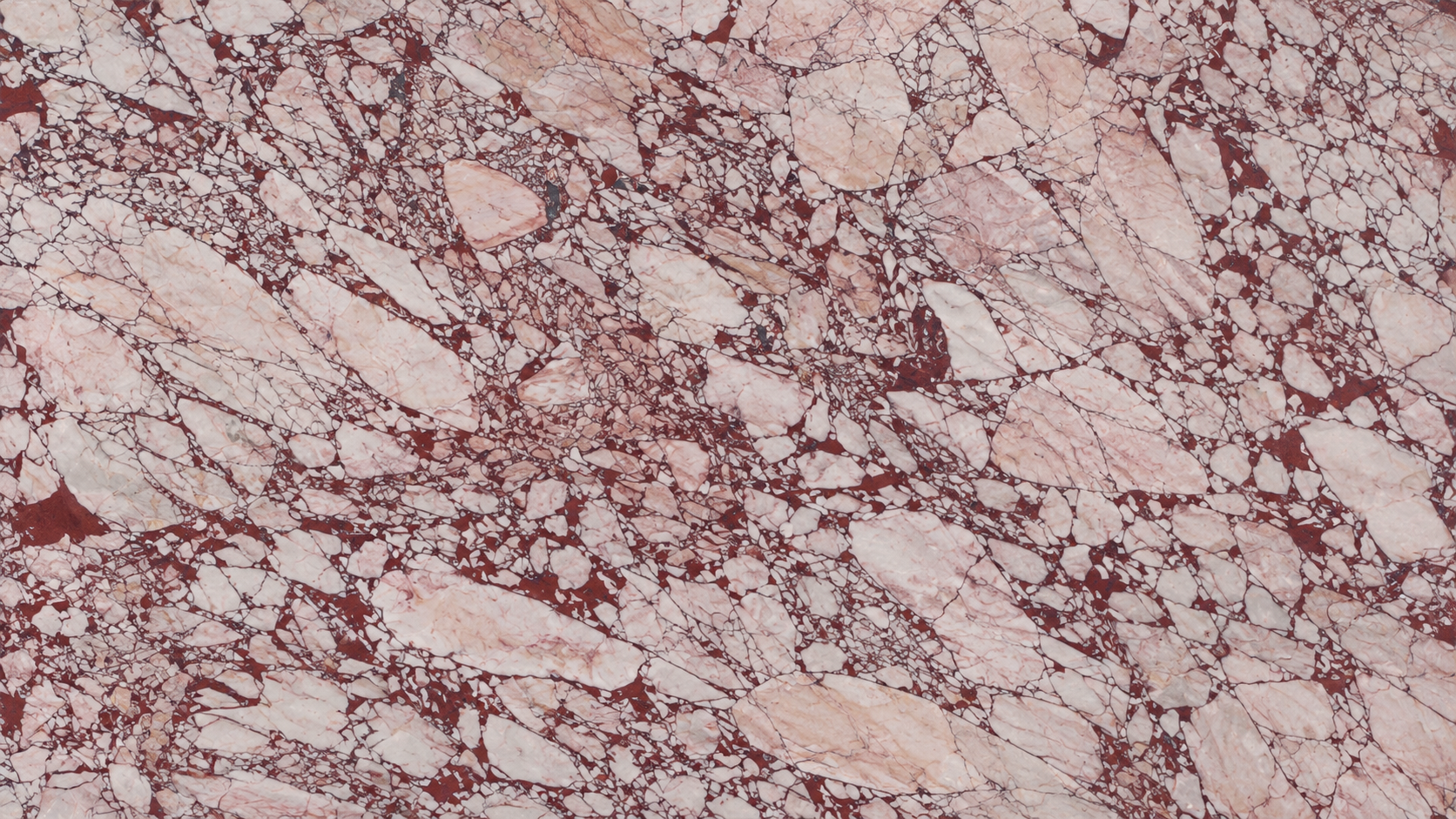 Oriental Bulgari Bordeaux Marble Slabs thumbnail 3