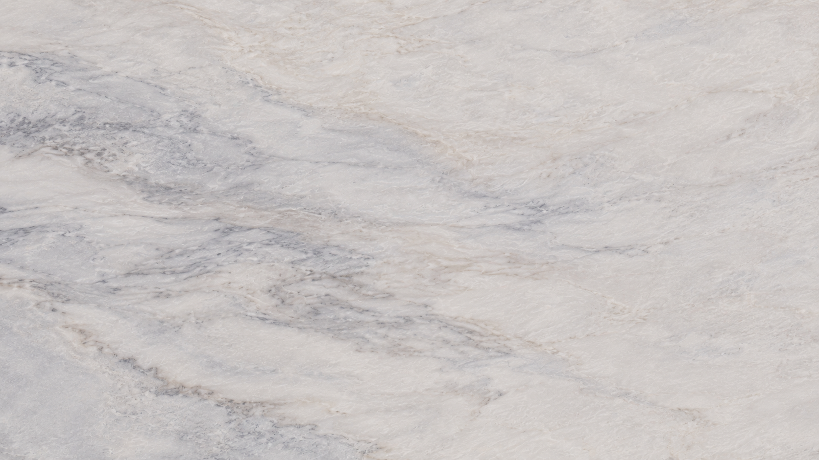 Beige Luxury Natural Quartzite Slabs For Flooring and Feature Wall panels thumbnail 3