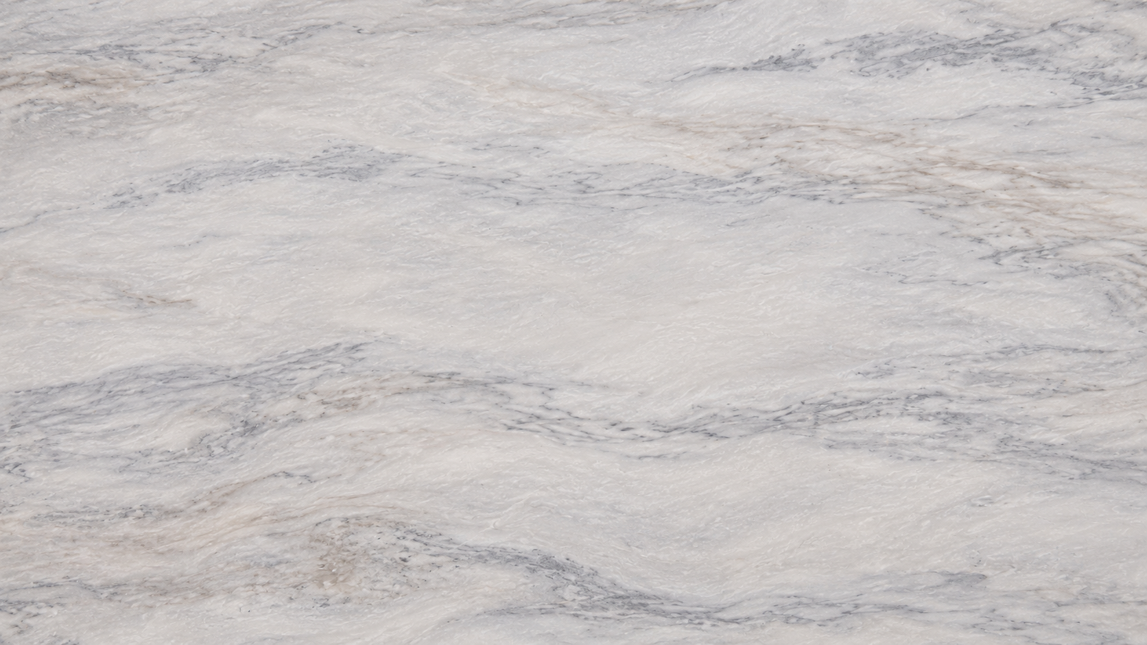 Beige Luxury Natural Quartzite Slabs For Flooring and Feature Wall panels thumbnail 2