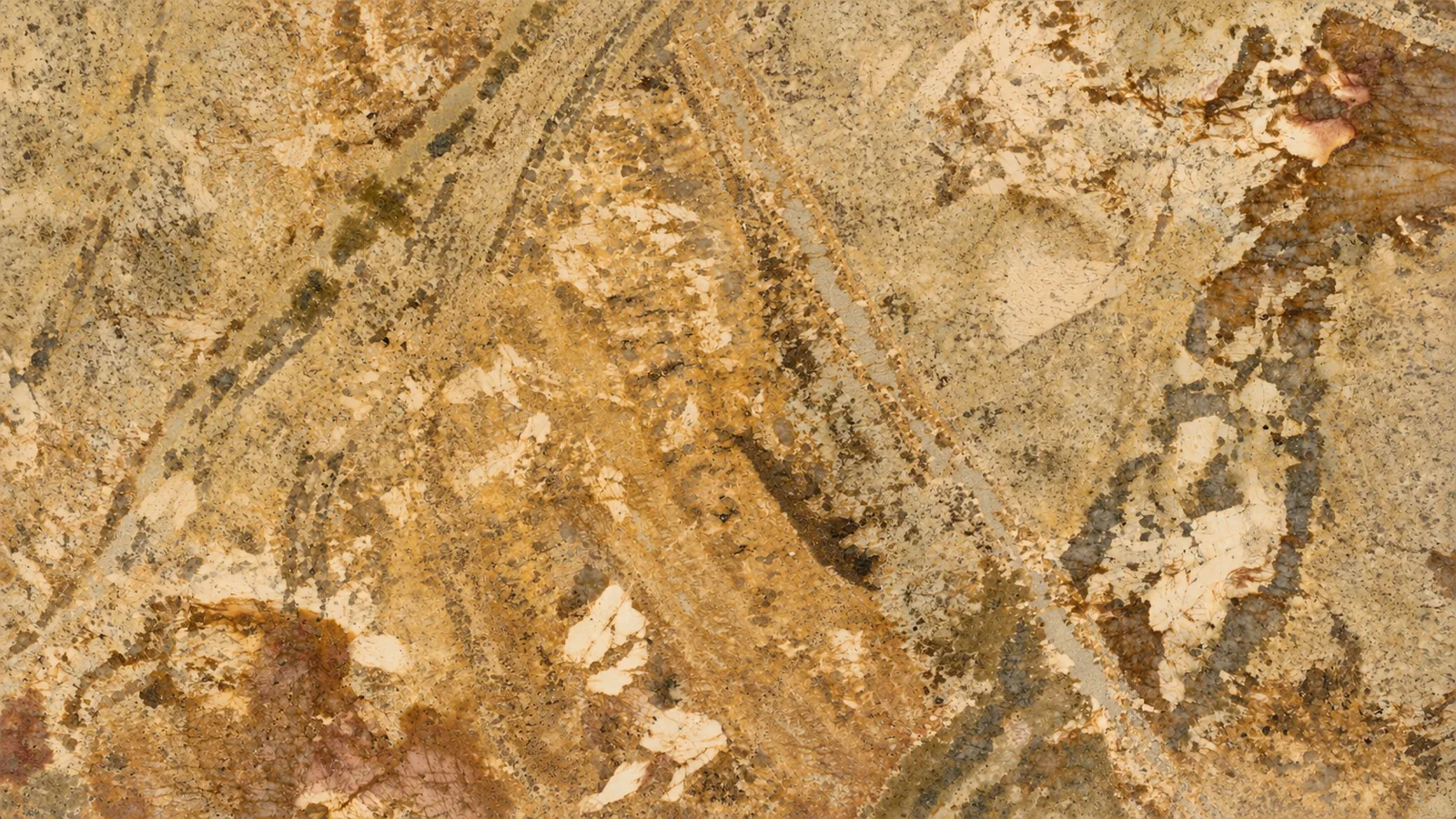 Brown Glorious Prosperity Marble Tiles For Flooring and Wall thumbnail 4
