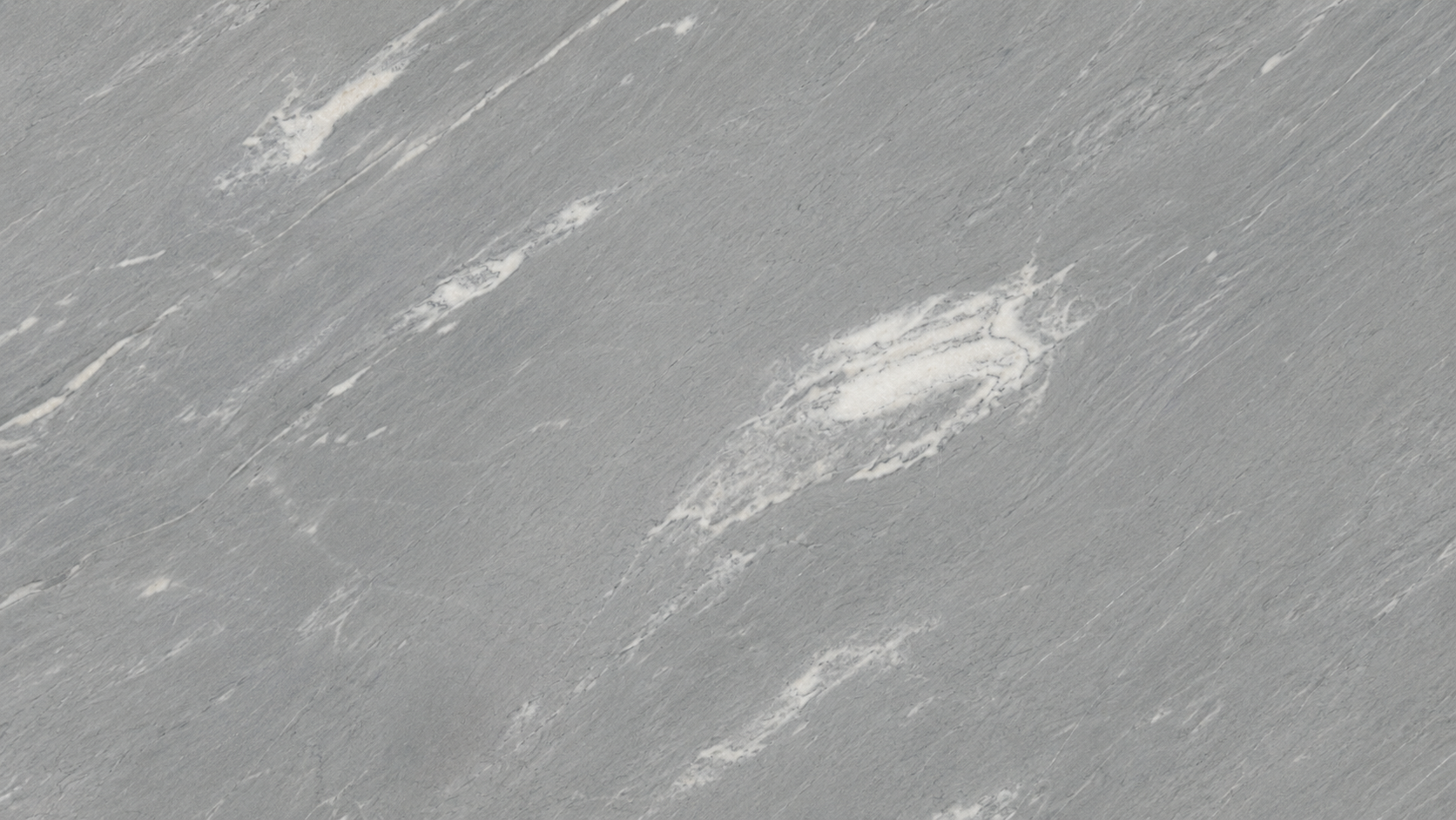 Petersburg Grey Stone Marble Slabs