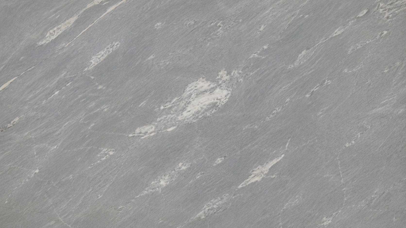 Petersburg Grey Stone Marble Slabs thumbnail 3