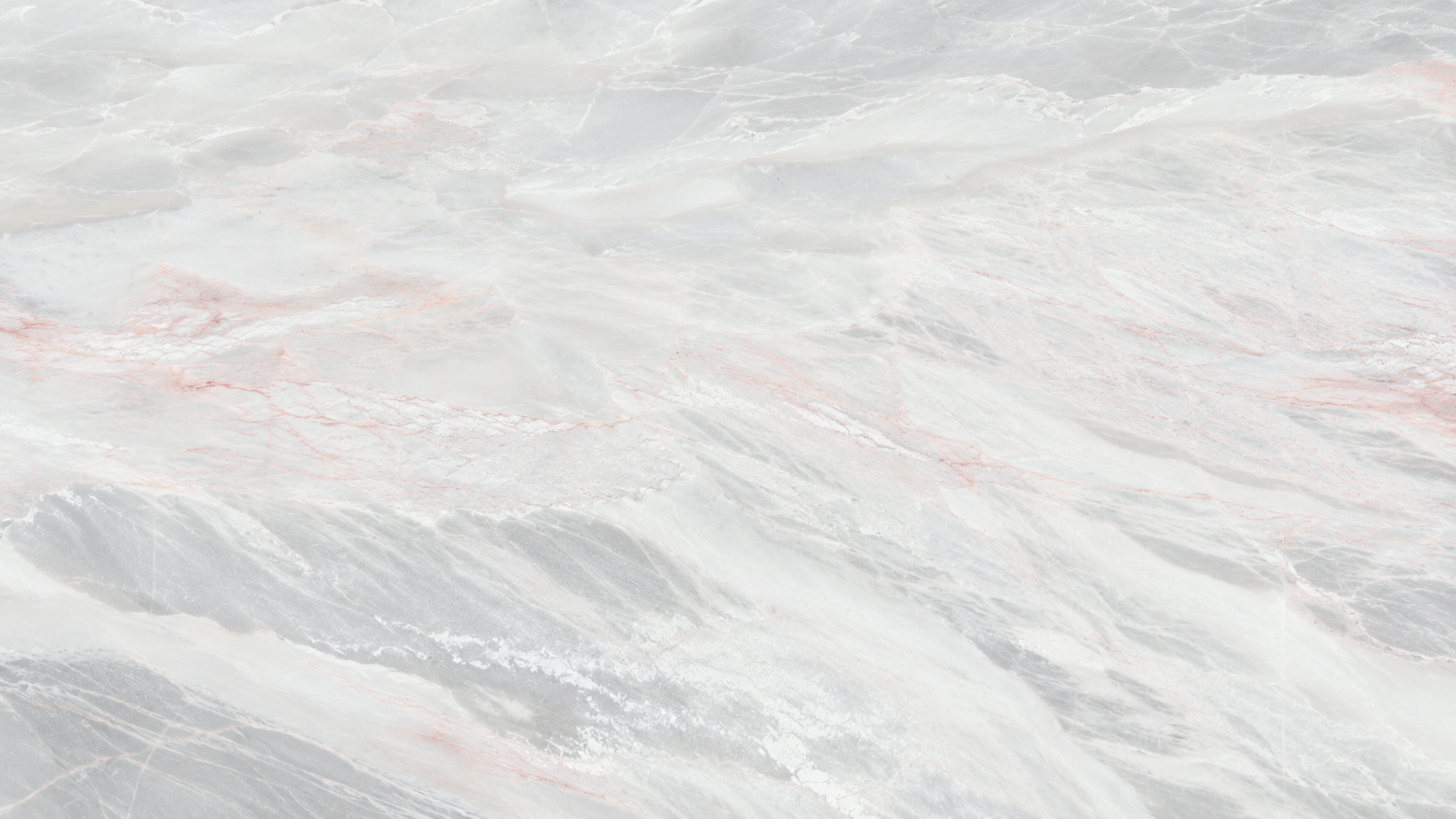 Cloud Rose  Grey  Marble Slabs