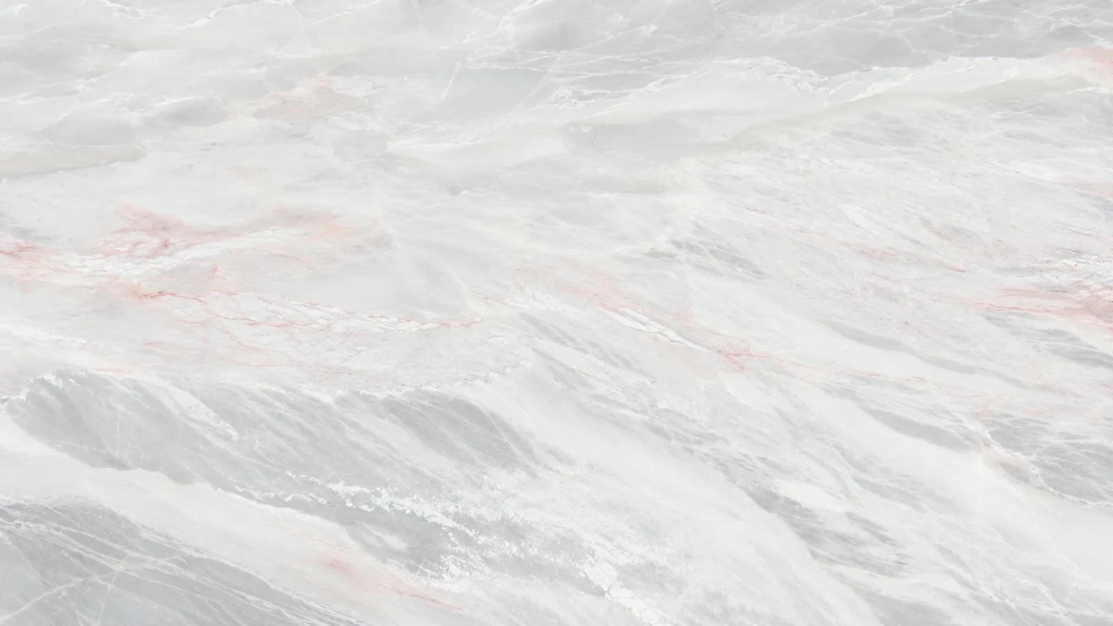 Cloud Rose  Grey  Marble Slabs For Flooring and Wall