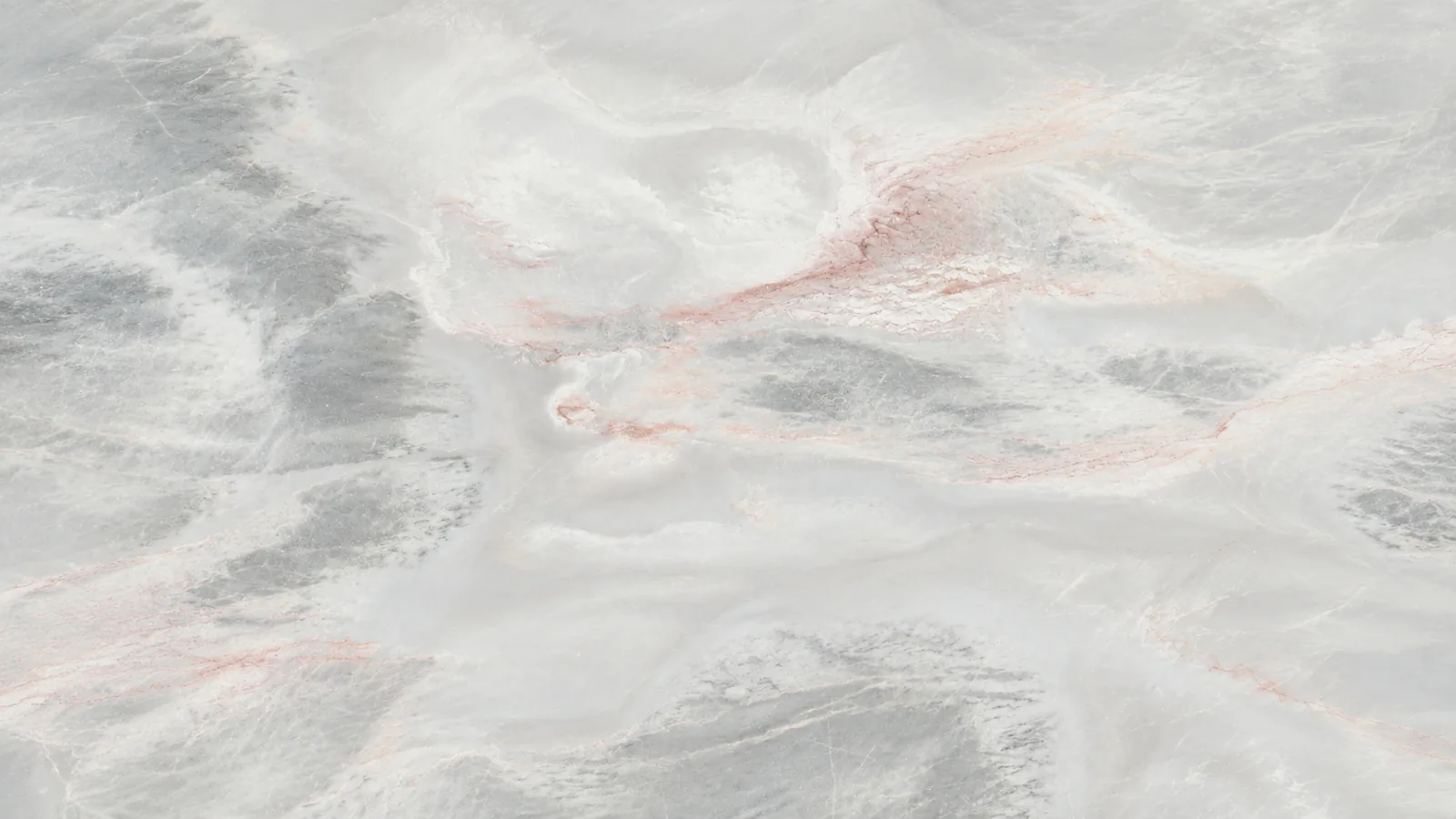 Cloud Rose  Grey  Marble Slabs For Flooring and Wall thumbnail 3