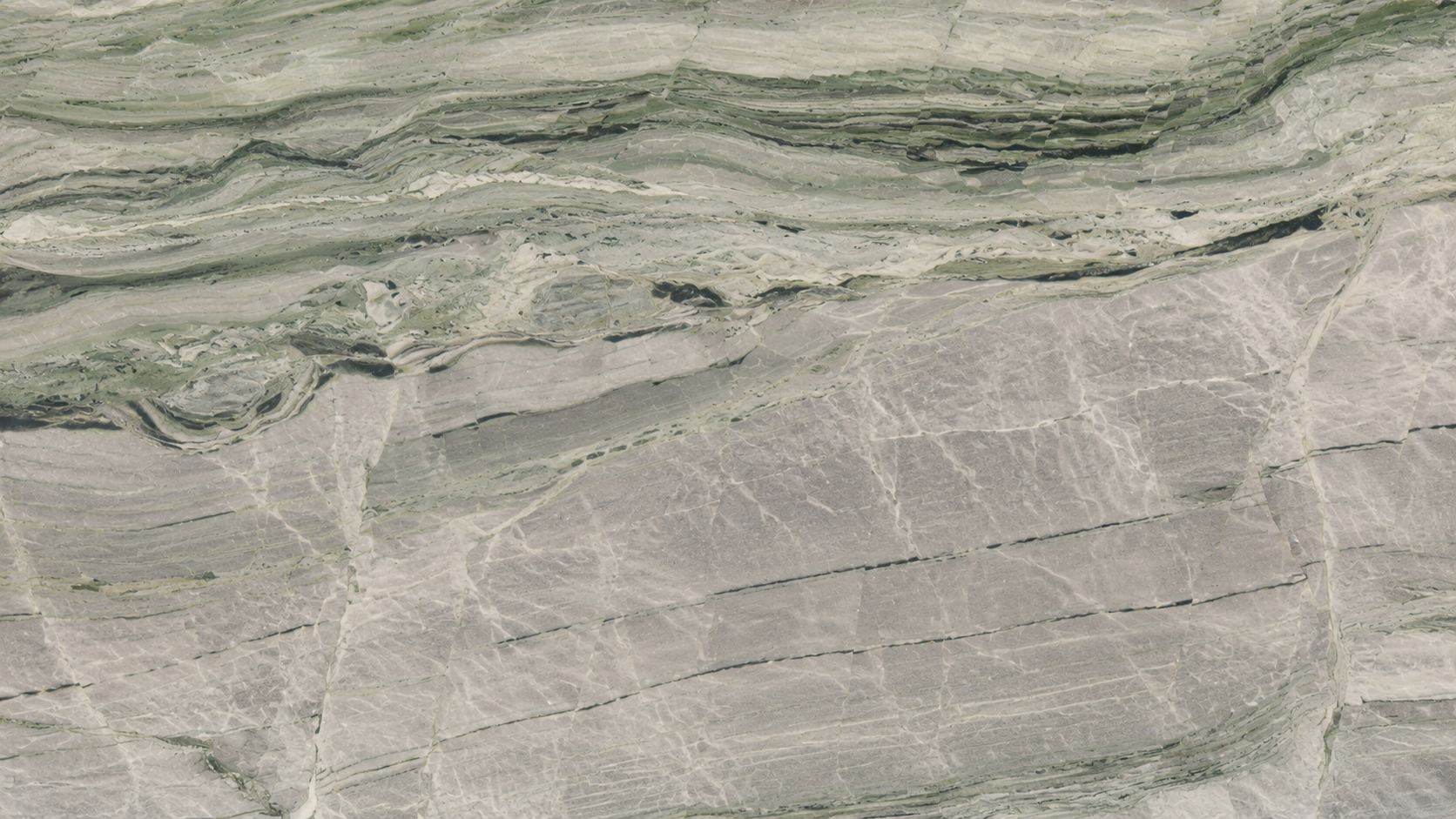 Green Luxury Stone Slabs for Feature walls or Decorative panels thumbnail 2