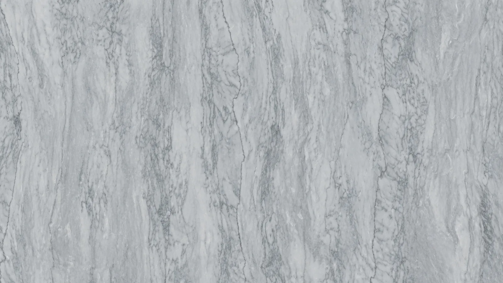Bentley Grey Color Marble Slabs For Flooring and Wall thumbnail 2