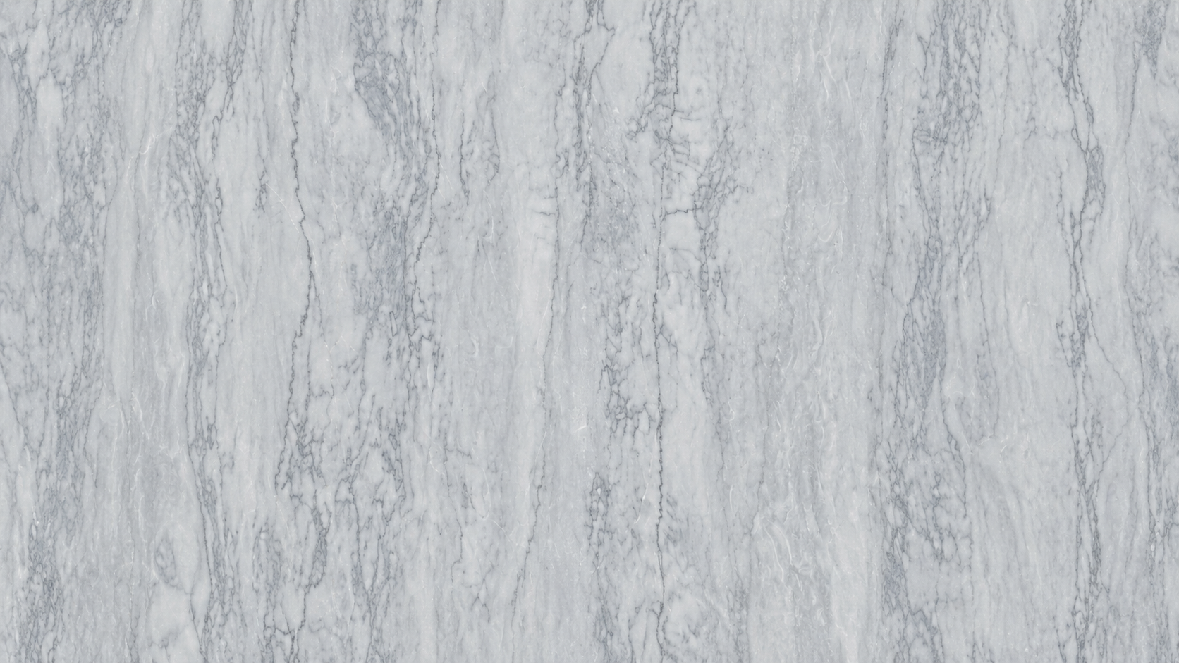 Bentley Grey Color Marble Slabs