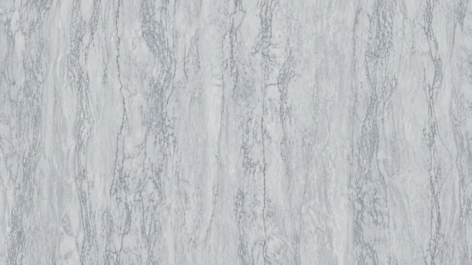 Bentley Grey Color Marble Slabs For Flooring and Wall